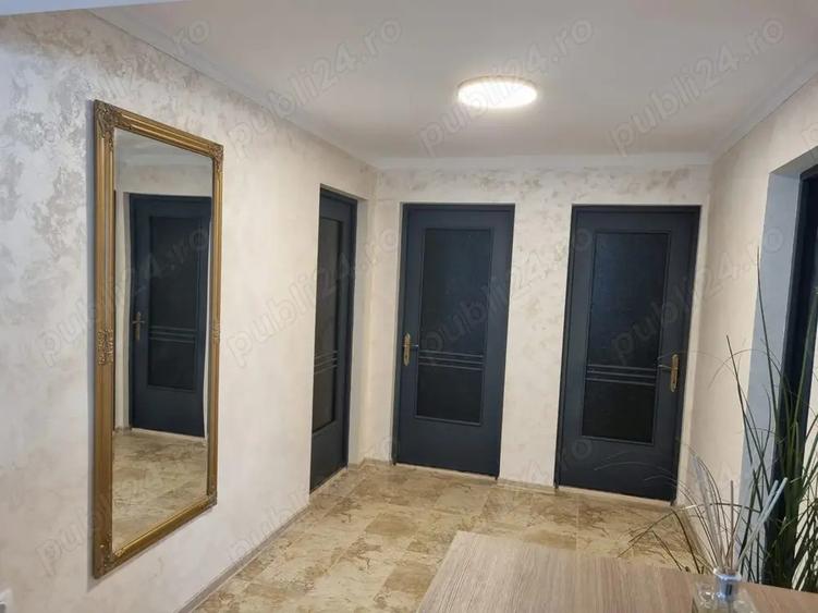 Casa de vanzare Eforie Sud - 7