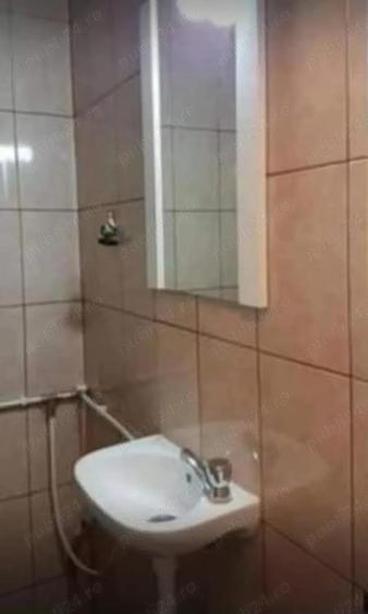 Vand garsoniera 22 mp utili, Aradului 39000 euro - 6