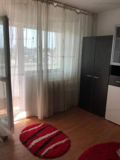 Apartament 2 camere Stefan cel  Mare - 3
