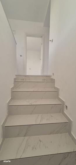 Casa moderna P+1, la cheie Valu lui Traian | Zona linistita - 6