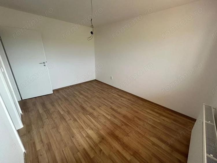 Casa tip duplex modern - Zona Gara - 2