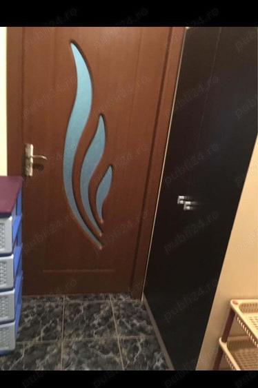 Vand garsoniera in Buzau . - 2