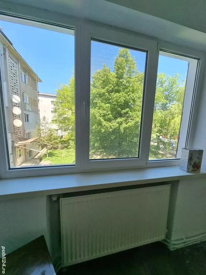A 19 apartament energiei 59900 etajul 1 , 3 camere - 8