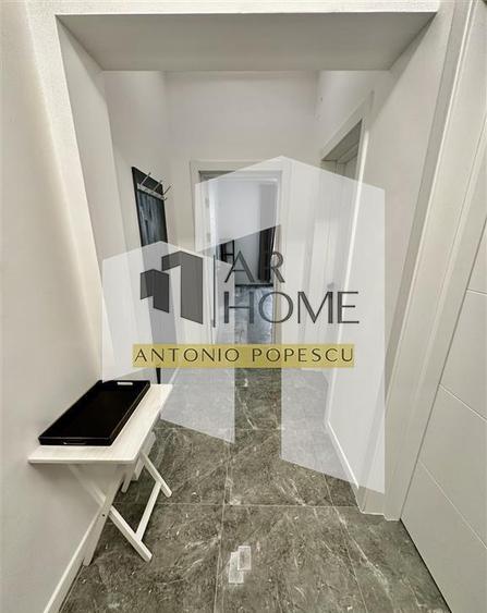 Garsoniera la prima , in Ploiesti, zona Sala Sporturilor - 9