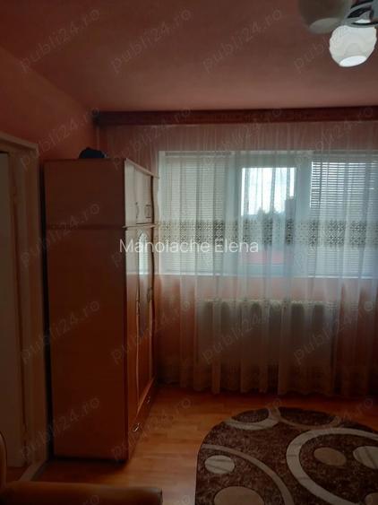 Apartament central 2 camere in Valenii de Munte Apartament central 2 camere in Valenii de Munte