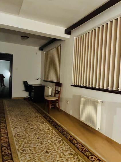 🏡 Casă individuală deosebită – zona Bogdănești, Timișoara - 5