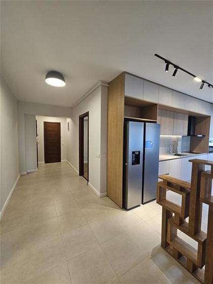 ARCUL DE TRIUMF,  4 CAMERE, 230 MP, RENOVAT, GARAJ DUBLU! - 7