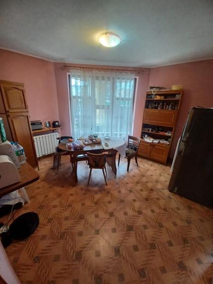 VILA P+1 Centru-Vechi 226mp utili Caramida MERITA VAZUTA - 6