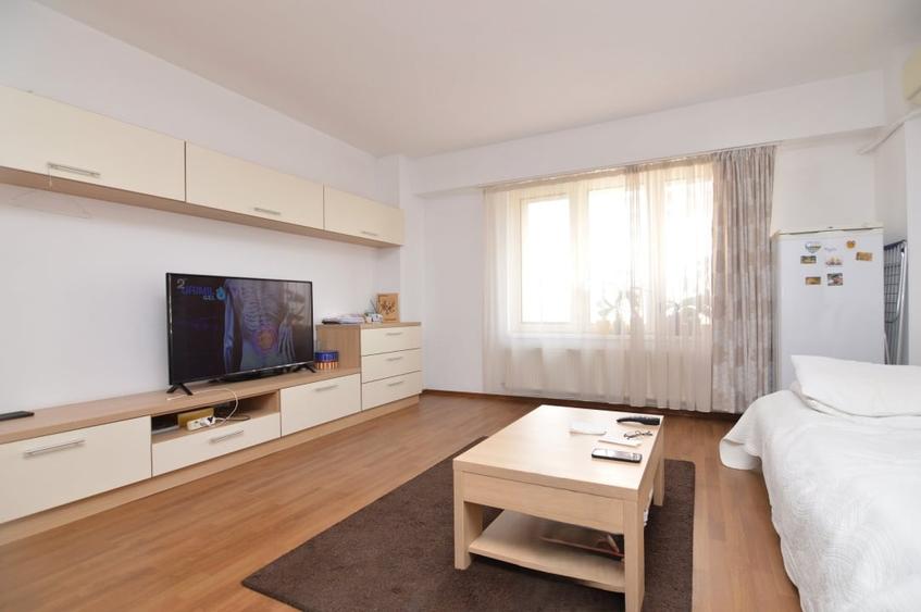 VANZARE APARTAMENT 2 CALEA CALARASILOR– MATEI BASARAB - 7