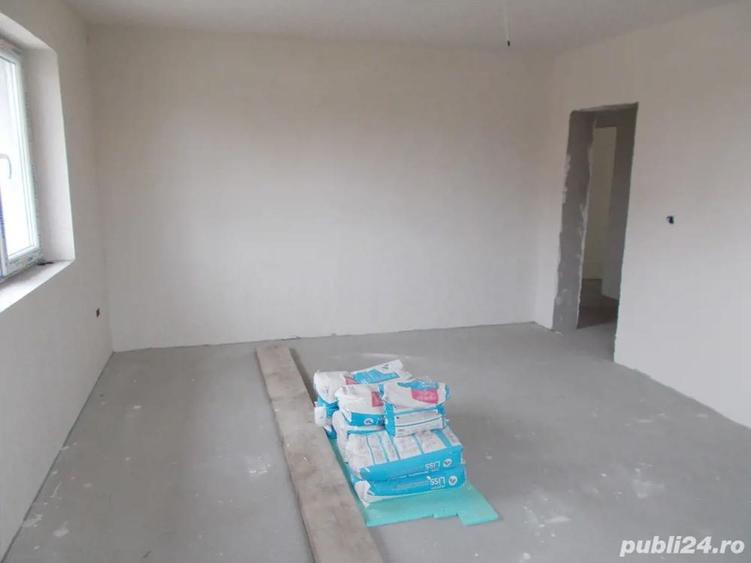 Duplex, Ianova, 3 camere, 2 bai, 78 mp, teren 300mp - 10