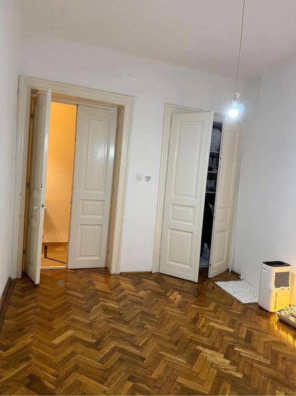 Apartament 2 camere spatiose decomandat ultracentral, etaj 1 - 5