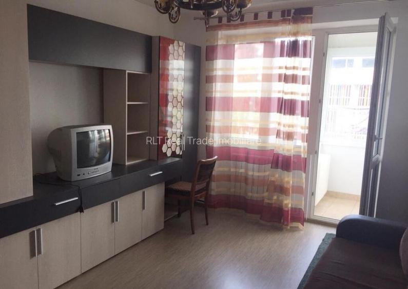 Apartament 2 camere decomandat Centrul Civic Apartament 2 camere decomandat Centrul Civic