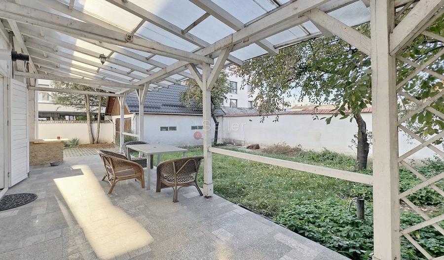 Zona Rezidentiala de Case - 10