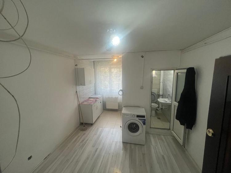 Vand garsoniera confort 3 - 7