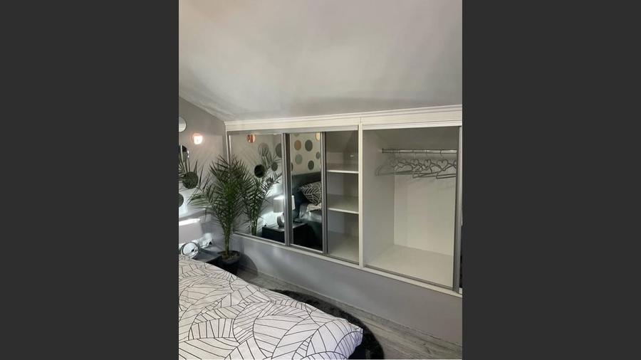 Apartament Ultracentral tip duplex,3 camere,Turda, comision 0% - 18