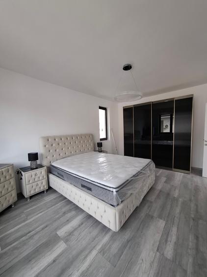 Vila Individuala Cart Latin - 14