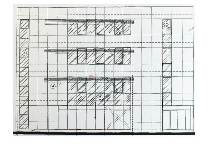 Activitati office - Call center - Centru Spa - 19