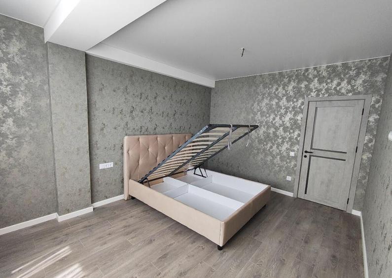 Inchiriez Apartament 2 camere Sopor - 7