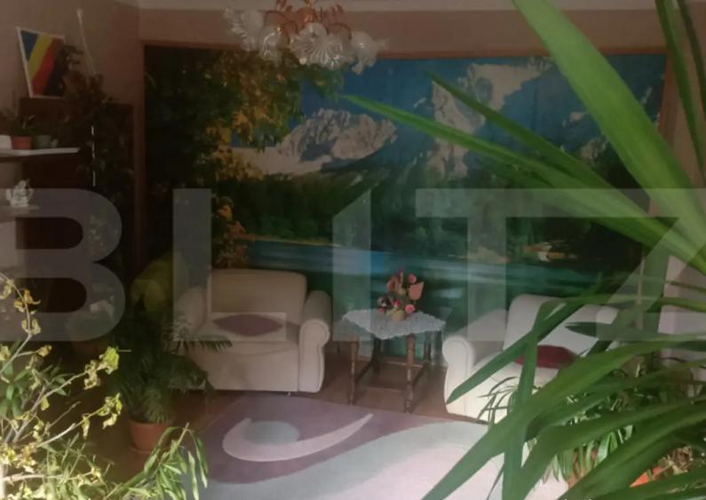 Casa de vanzare, 125 mp, zona Exterior Nord - 4