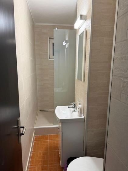 Apartament 2 camere m4 et. 3/4 - 1