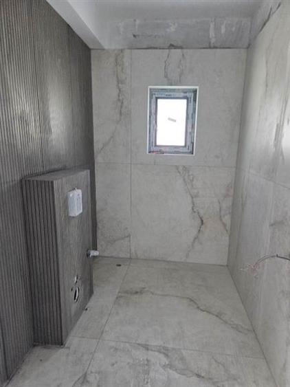 Casa individuala-Prelungirea Ghencea-Margelelor -  de la 175000E - COMISION 0 - - 9