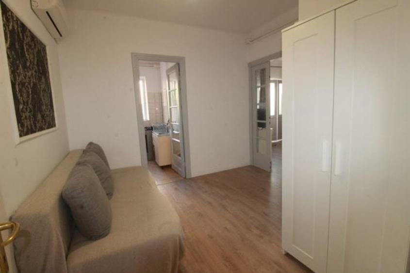 Inchiriere garsoniera dubla|Foisorul de Foc|Lirei - 4