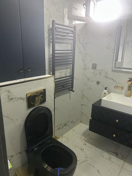 Apartament 2 camere de inchiriat, langa metrou Jiului, bloc nou - 8