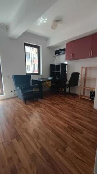 Apartament cu o camere, gata de mutare, Soseaua Salaj, Sectorul 5 - 2