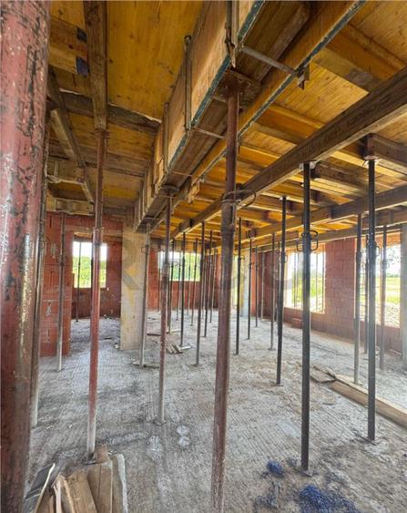 RECO Casa in Paleu - 5