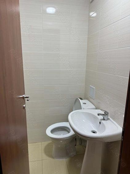Inchiriez apartament 3 camere Drumul Taberei, la 10 minute de metrou. - 8