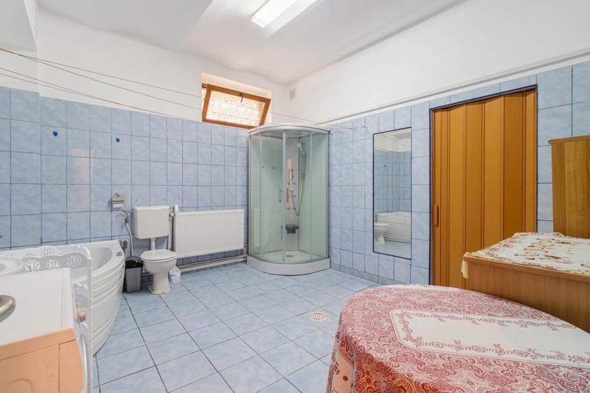 Apartament 4 camere Pache Protopopescu - 10