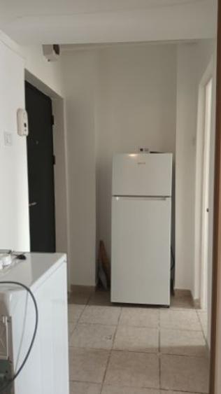 Vand apartament cu doua camere decomandat cu centrala proprie in Turnu Severin, zona Crihala - 6