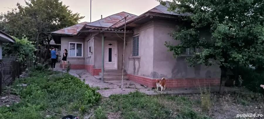 Casa de vanzare - 2