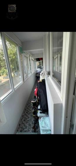 Apartament 3 camere - DECOMANDAT - Pantelimon - 7