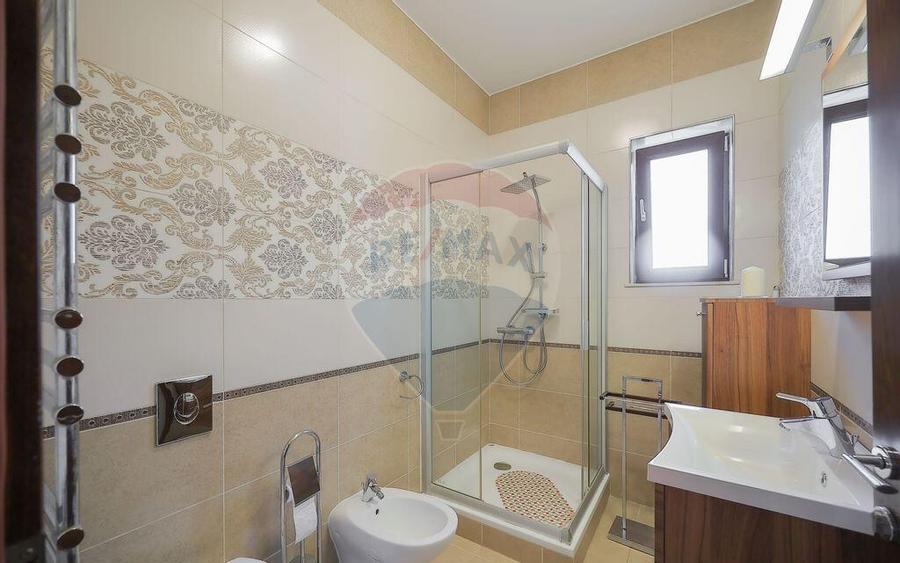 Vila mediteraneana premium cu piscina, de vanzare, zo... - 8