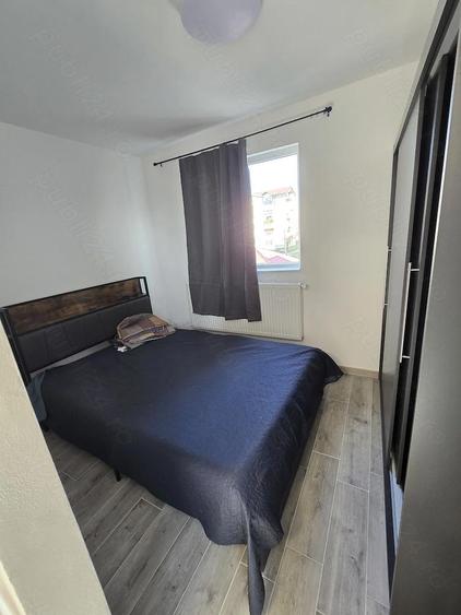 Vand apartament - 1