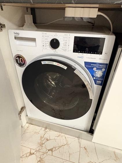 Proprietar vand apartament 2 camere | Giroc - Str. Rachetei - 9