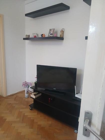 Apartament de vanzare,zona Democratiei,2camere - 2