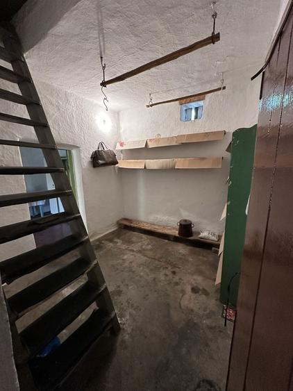 Casa de vanzare. - 6