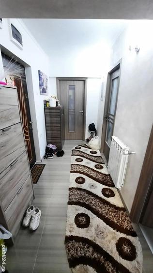 Ap.2 cam.cf1d Insuratei - 1