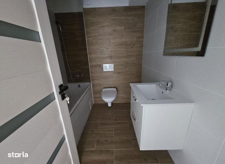 Apartament 2 camere intre Rediu si Popas Pacurari,parcare, Cod:153269 - 11