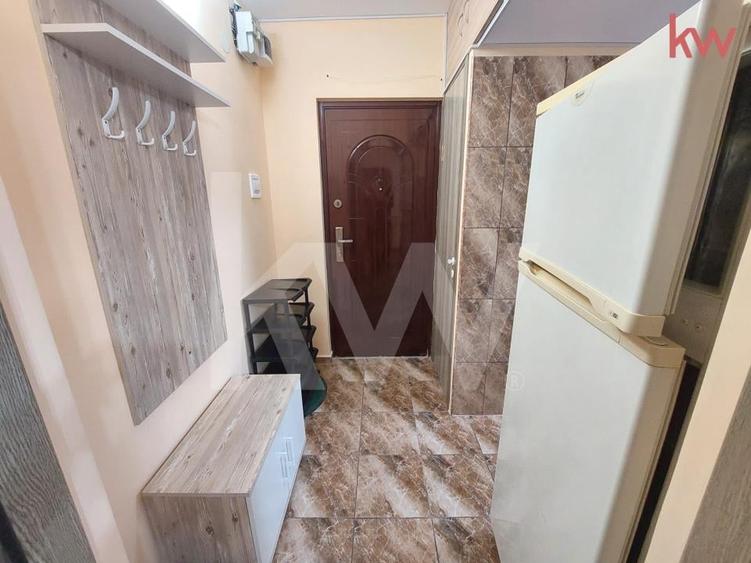 Oportunitate inchiriere! Apartament 2 camere semidecomandat - 3