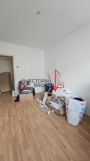 Apartament 2 camere Dristor -Rompetrol In Renovare - 5