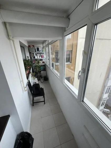 Apartament 2 camere, 49.31 mp utili, zona Vest - 1