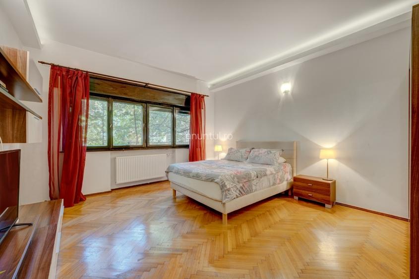Gradina Icoanei, Str. Maria Rosetti, parter/3, Boxa, Comision 0 %