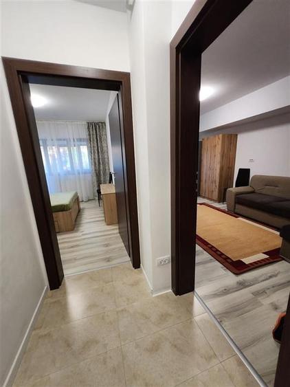 Apartament 2 camere Bucium - Lidl - Ocazie - 3