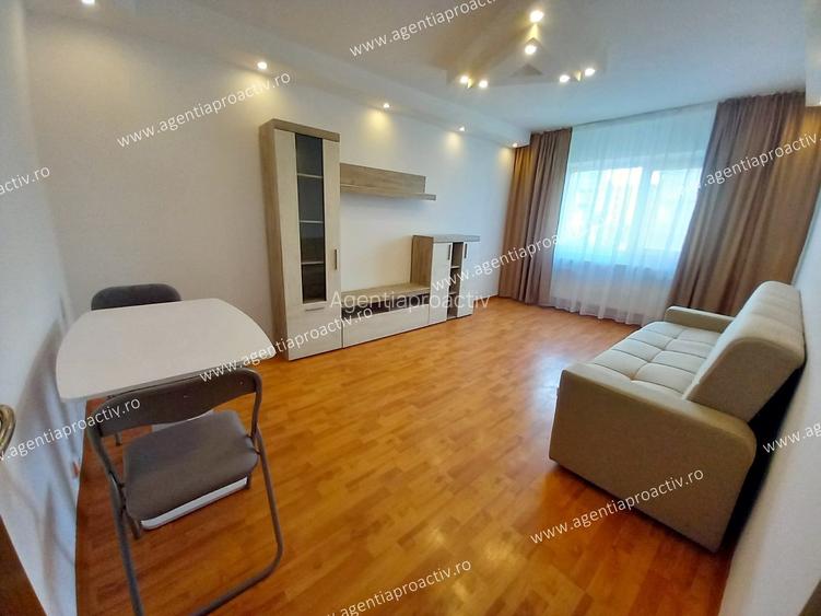 Apartament 2 camere Micro 21, etaj 2, renovat, mobilat! Apartament 2 camere Micro 21, etaj 2, renovat, mobilat!