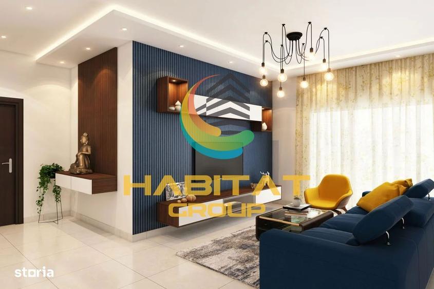 Apartament 2 camere zona Pallady - 2