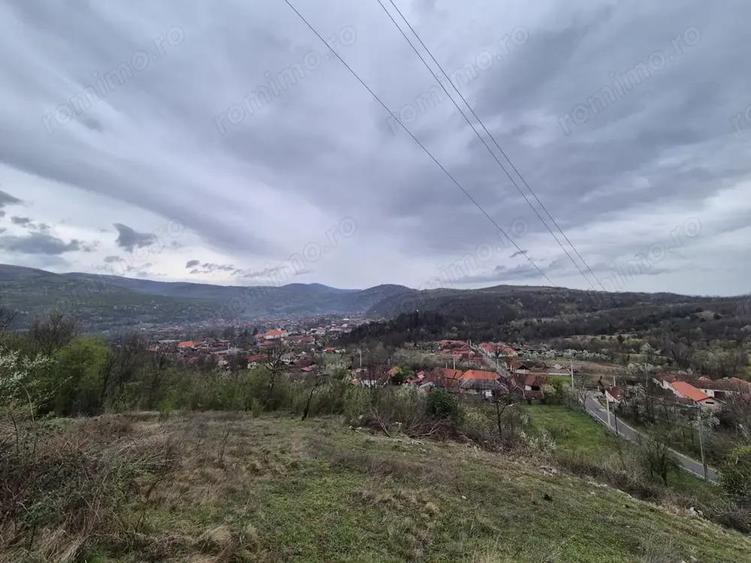 Casa in Carasova - 1