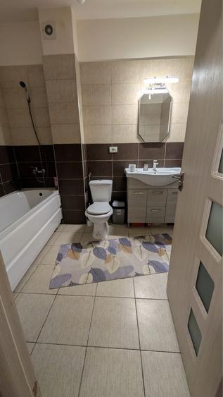 2 camere Tractoru ideal locuit sau investitie - 4